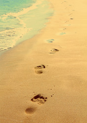 Similar image 5895193