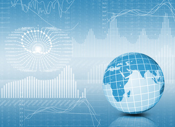 Similar image 5895200