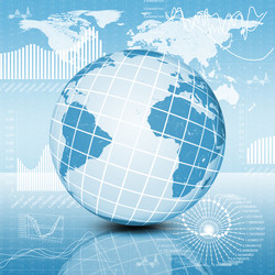 Similar image 5895201