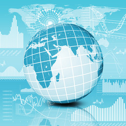 Similar image 5895202