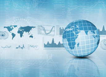 Similar image 5895203