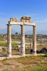 Similar image 5895205