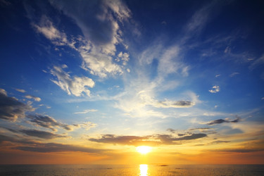 Similar image 5895235