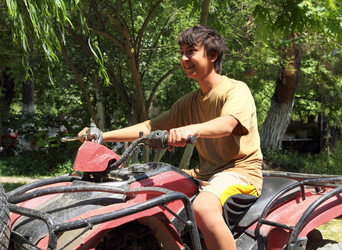 Similar image 5895239