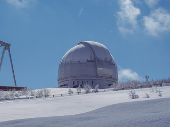 Similar image 5895242