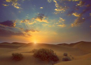 Similar image 5895261