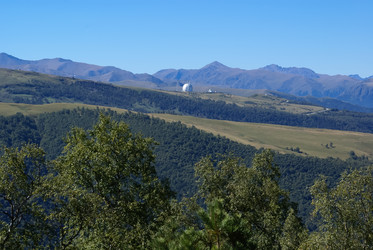 Similar image 5895263