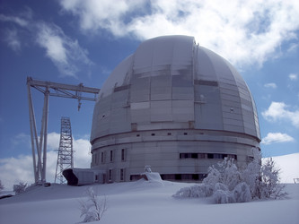 Similar image 5895283