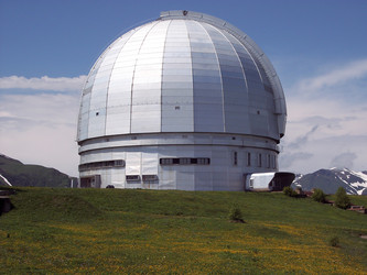 Similar image 5895303