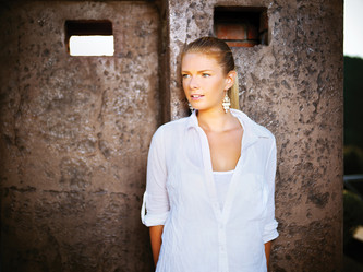 Similar image 5895346