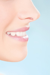 Similar image 5895352