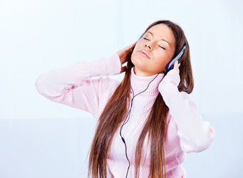 Similar image 5895367