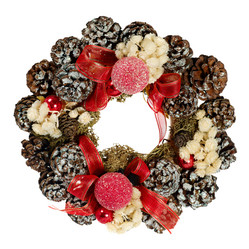 Similar image 5895427