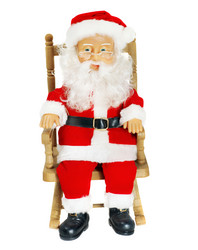 Similar image 5895429