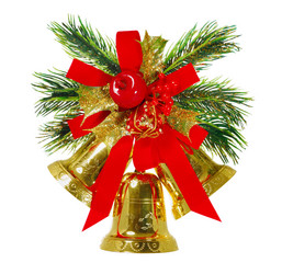 Similar image 5895455