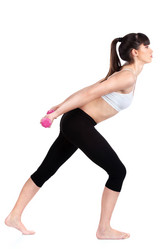 Similar image 5895467