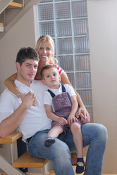 Similar image 5895482