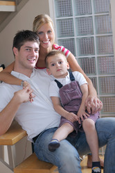 Similar image 5895488