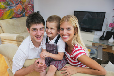 Similar image 5895495