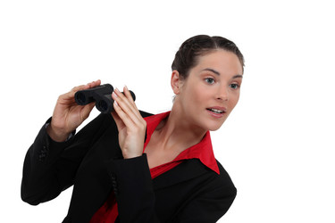 Similar image 5895525