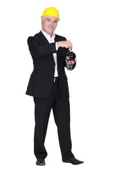 Similar image 5895533