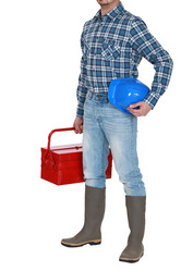 Similar image 5895535