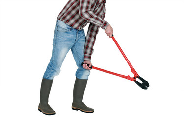 Similar image 5895536