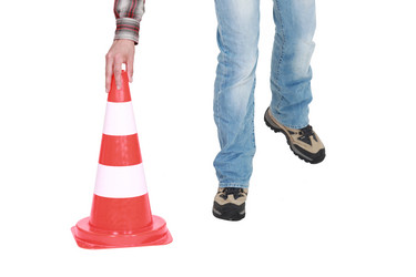 Similar image 5895537