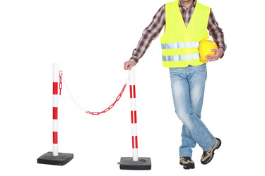 Similar image 5895538