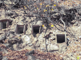 Similar image 5895540