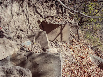 Similar image 5895541