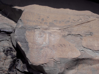 Similar image 5895543