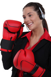 Similar image 5895544