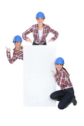 Similar image 5895547