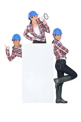 Similar image 5895549