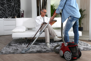 Similar image 5895552