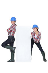 Similar image 5895554