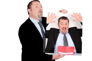 Similar image 5895557