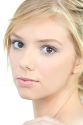 Similar image 5895573