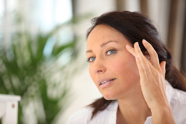 Similar image 5895582