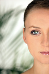 Similar image 5895583