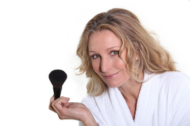 Similar image 5895585