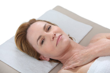 Similar image 5895588