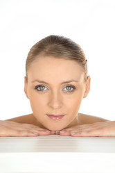 Similar image 5895595