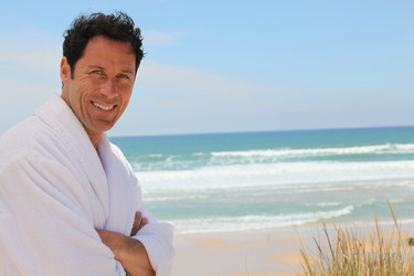 Similar image 5895604