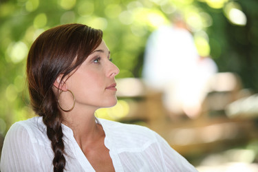 Similar image 5895606