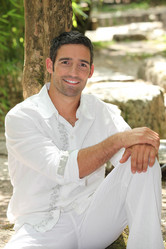 Similar image 5895608