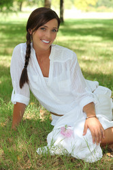 Similar image 5895609