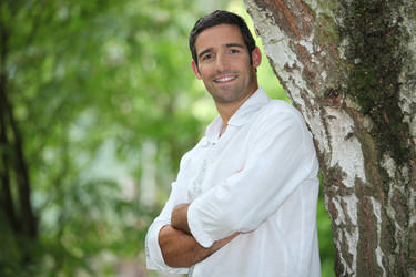 Similar image 5895612