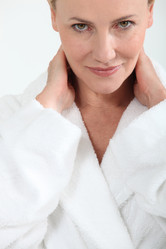 Similar image 5895617